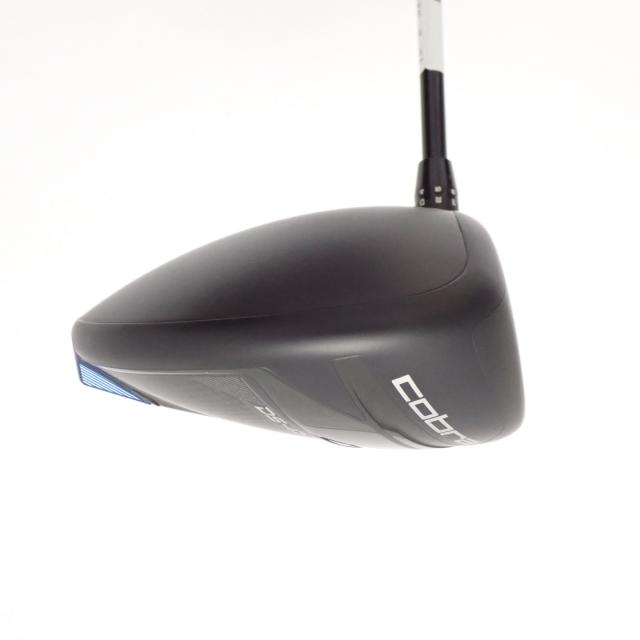【中古ゴルフクラブ】コブラ　cobra　DS-ADAPT X ドライバー Speeder NX for Cobra　シャフト：Speeder NX for Cobra_3
