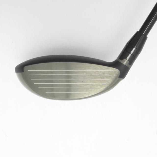 【中古ゴルフクラブ】キャロウェイゴルフ　PARADYM　パラダイム トリプルダイヤモンド フェアウェイウッド TENSEI 55 NVY for Callaway…_2