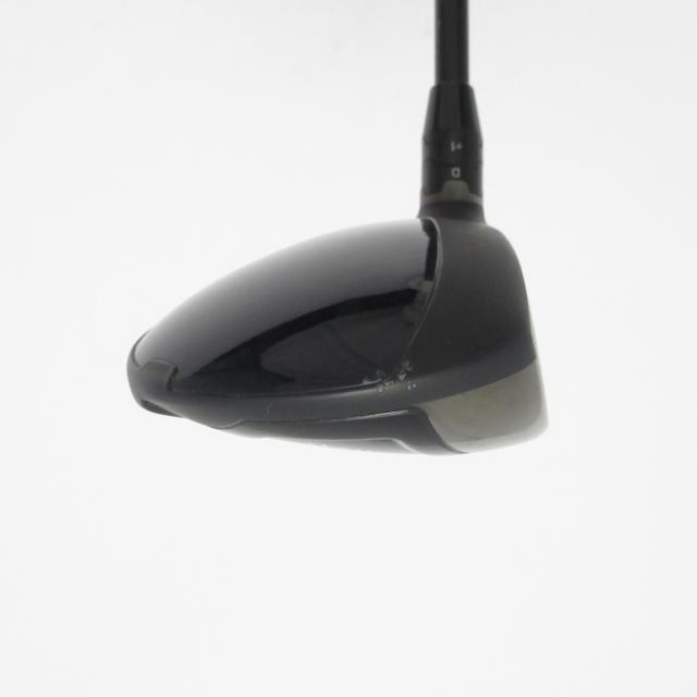 【中古ゴルフクラブ】キャロウェイゴルフ　PARADYM　パラダイム トリプルダイヤモンド フェアウェイウッド TENSEI 55 NVY for Callaway…_3