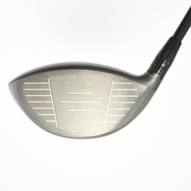 【中古ゴルフクラブ】キャロウェイゴルフ　Ai SMOKE　パラダイム Ai SMOKE MAX ドライバー TENSEI 50 for Callaway　シャフト：TENSEI …_2