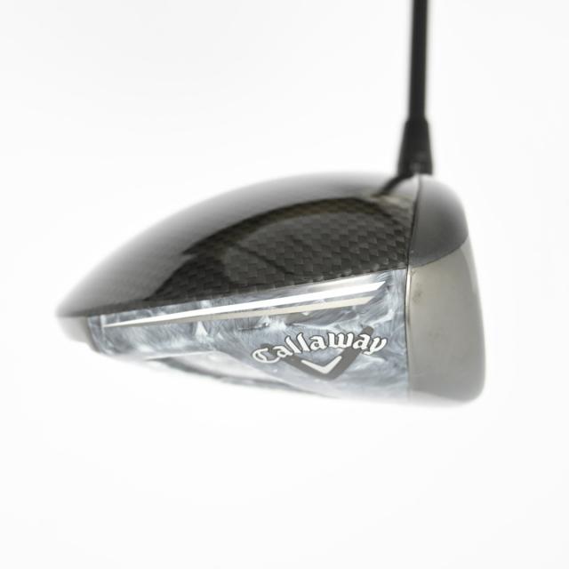 【中古ゴルフクラブ】キャロウェイゴルフ　Ai SMOKE　パラダイム Ai SMOKE MAX ドライバー TENSEI 50 for Callaway　シャフト：TENSEI …_3