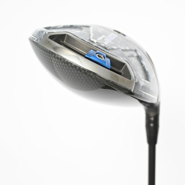 【中古ゴルフクラブ】キャロウェイゴルフ　Ai SMOKE　パラダイム Ai SMOKE MAX ドライバー TENSEI 50 for Callaway　シャフト：TENSEI …_4