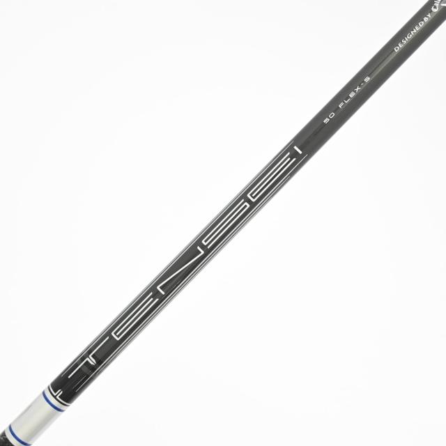 【中古ゴルフクラブ】キャロウェイゴルフ　Ai SMOKE　パラダイム Ai SMOKE MAX ドライバー TENSEI 50 for Callaway　シャフト：TENSEI …_5