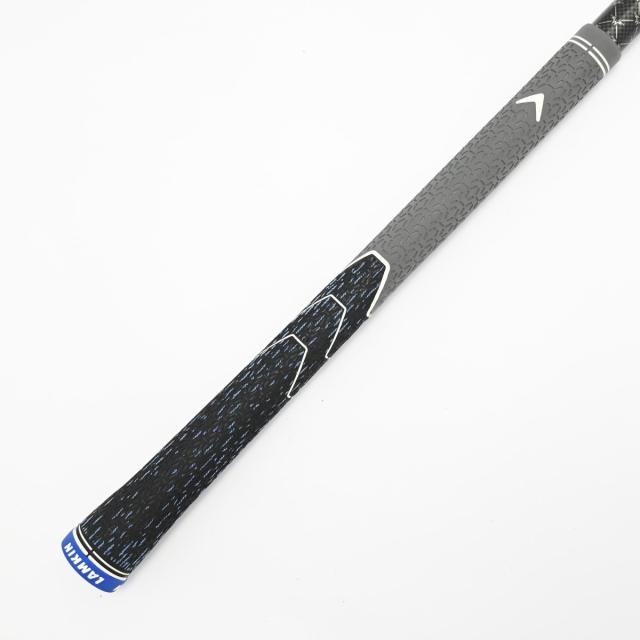 【中古ゴルフクラブ】キャロウェイゴルフ　Ai SMOKE　パラダイム Ai SMOKE MAX ドライバー TENSEI 50 for Callaway　シャフト：TENSEI …_6