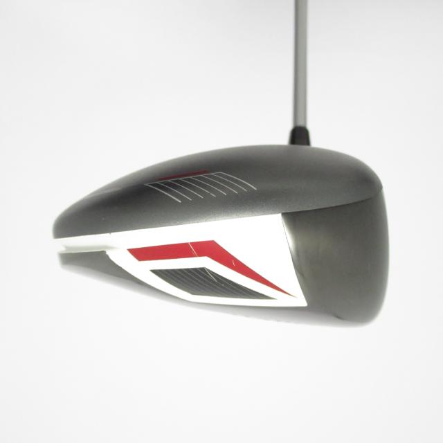 【中古ゴルフクラブ】キャロウェイゴルフ　X HOT　X HOT(2021) ドライバー X HOT 60W　シャフト：X HOT 60W_3