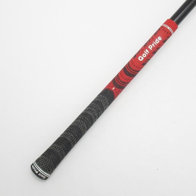 【中古ゴルフクラブ】ピン　G430　G430 MAX ドライバー ALTA J CB BLACK　シャフト：ALTA J CB BLACK_6