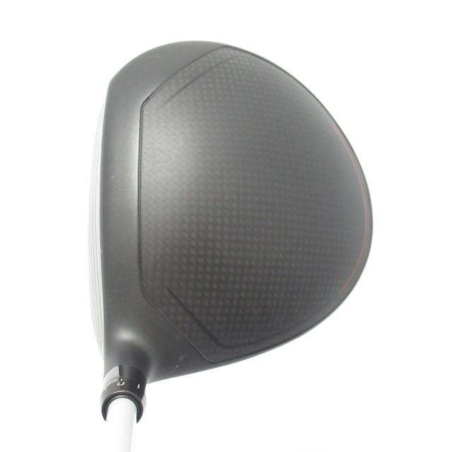 【中古ゴルフクラブ】ブリヂストン　BRIDGESTONE GOLF　B2 ドライバー Air Speeder BS for Wood　シャフト：Air Speeder BS for Wood_1