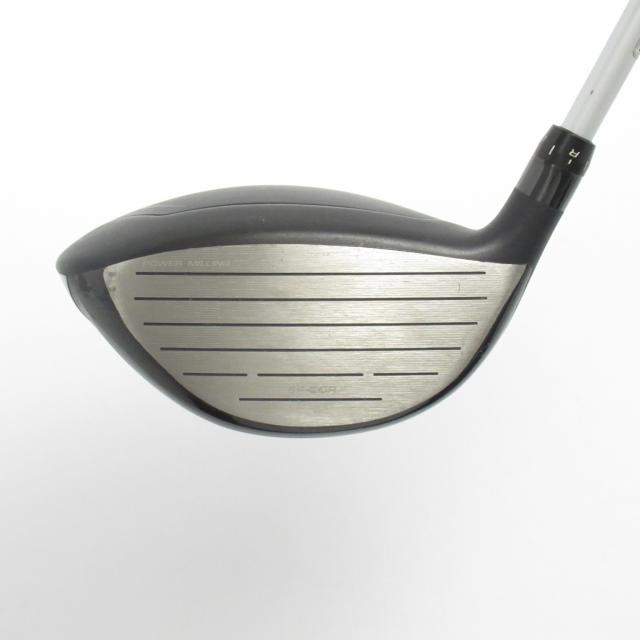 【中古ゴルフクラブ】ブリヂストン　BRIDGESTONE GOLF　B2 ドライバー Air Speeder BS for Wood　シャフト：Air Speeder BS for Wood_2