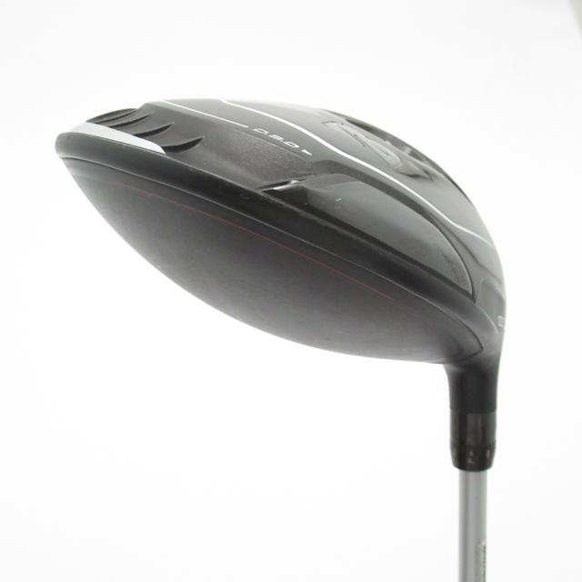 【中古ゴルフクラブ】ブリヂストン　BRIDGESTONE GOLF　B2 ドライバー Air Speeder BS for Wood　シャフト：Air Speeder BS for Wood_4