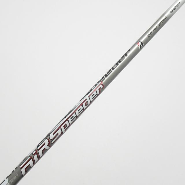 【中古ゴルフクラブ】ブリヂストン　BRIDGESTONE GOLF　B2 ドライバー Air Speeder BS for Wood　シャフト：Air Speeder BS for Wood_5