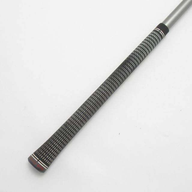 【中古ゴルフクラブ】ブリヂストン　BRIDGESTONE GOLF　B2 ドライバー Air Speeder BS for Wood　シャフト：Air Speeder BS for Wood_6