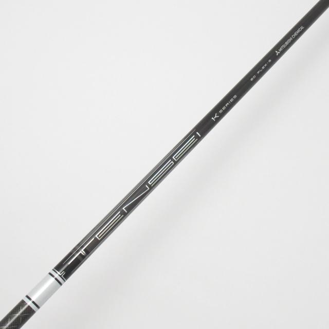 【中古ゴルフクラブ】ピン　G440　G440 MAX ドライバー TENSEI Pro White 1K 60　シャフト：TENSEI Pro White 1K 60_5