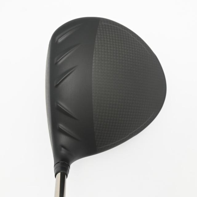 【中古ゴルフクラブ】ピン　G440　G440 SFT ドライバー PING TOUR 2.0 CHROME 75　シャフト：PING TOUR 2.0 CHROME 75_1
