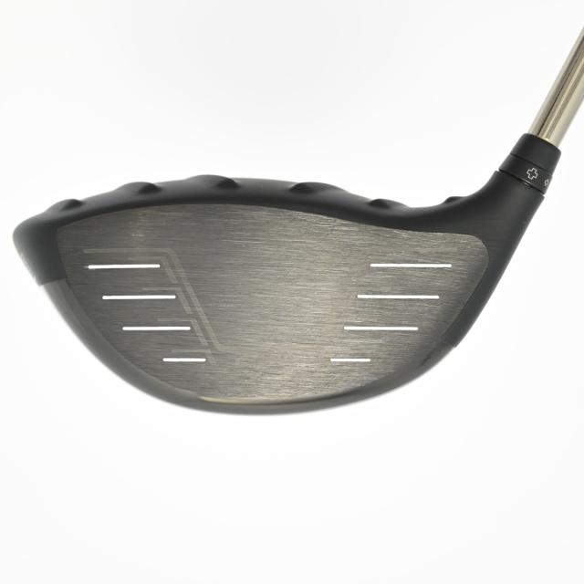 【中古ゴルフクラブ】ピン　G440　G440 SFT ドライバー PING TOUR 2.0 CHROME 75　シャフト：PING TOUR 2.0 CHROME 75_2