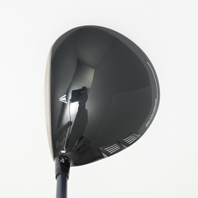 【中古ゴルフクラブ】ダンロップ　XXIO　ゼクシオ 14 (2026) ドライバー XXIO MP1400　シャフト：XXIO MP1400_1