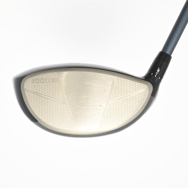 【中古ゴルフクラブ】ダンロップ　XXIO　ゼクシオ 14 (2026) ドライバー XXIO MP1400　シャフト：XXIO MP1400_2