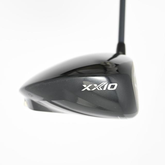 【中古ゴルフクラブ】ダンロップ　XXIO　ゼクシオ 14 (2026) ドライバー XXIO MP1400　シャフト：XXIO MP1400_3