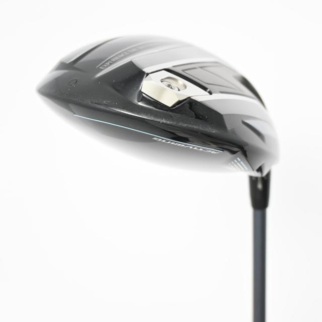 【中古ゴルフクラブ】ダンロップ　XXIO　ゼクシオ 14 (2026) ドライバー XXIO MP1400　シャフト：XXIO MP1400_4