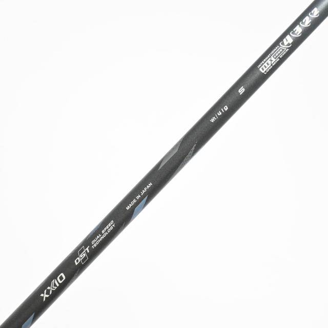 【中古ゴルフクラブ】ダンロップ　XXIO　ゼクシオ 14 (2026) ドライバー XXIO MP1400　シャフト：XXIO MP1400_5