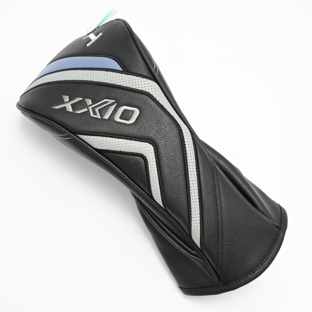 【中古ゴルフクラブ】ダンロップ　XXIO　ゼクシオ 14 (2026) ドライバー XXIO MP1400　シャフト：XXIO MP1400_7