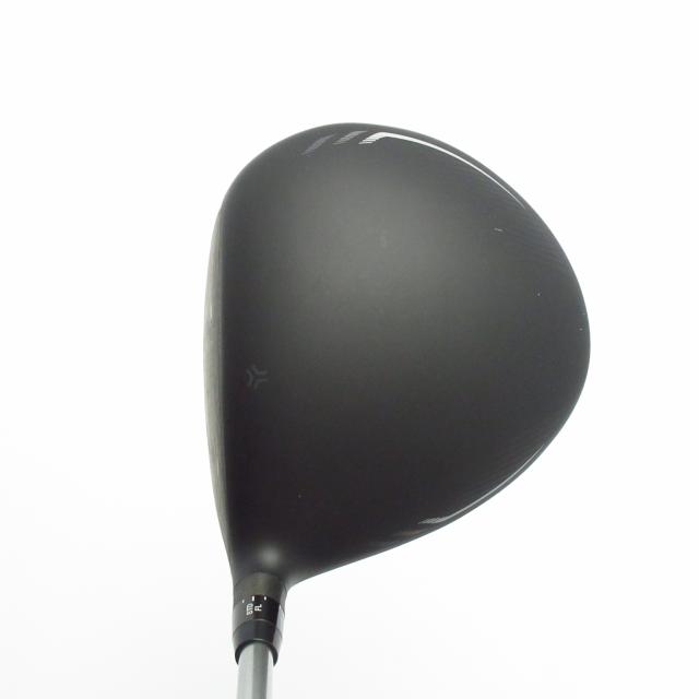 中古ゴルフクラブ】ダンロップ SRIXON スリクソン ZX5 MkII ドライバー