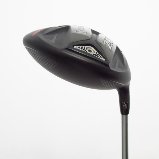 中古ゴルフクラブ】ダンロップ SRIXON スリクソン ZX5 MkII ドライバー