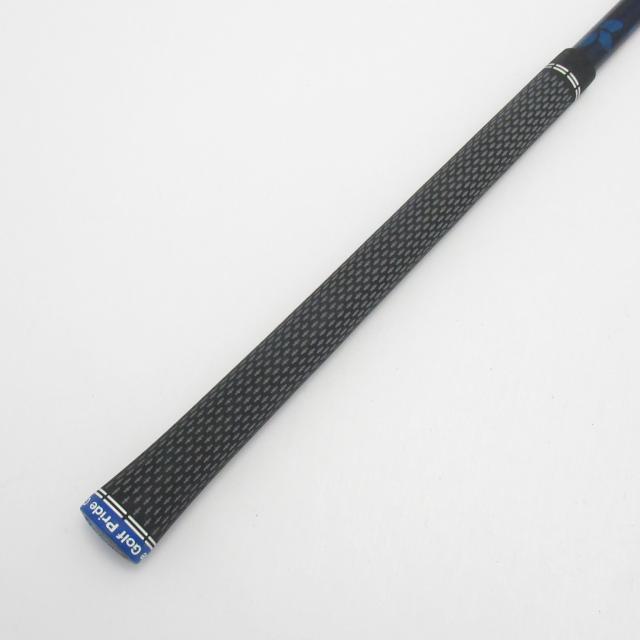 【中古ゴルフクラブ】テーラーメイド　Qi10　Qi10 MAX ドライバー Diamana Blue TM50　シャフト：Diamana Blue TM50_6