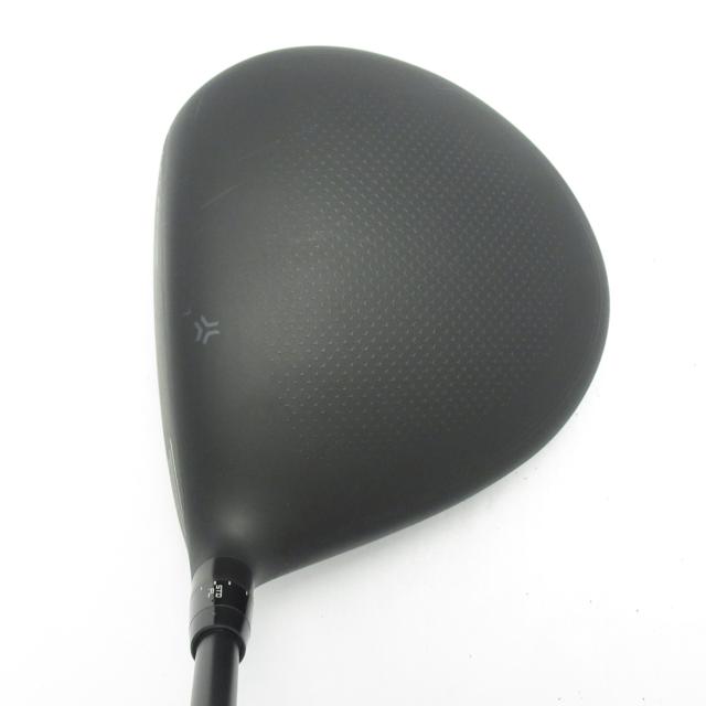 【中古ゴルフクラブ】ダンロップ　SRIXON　スリクソン ZXi MAX ドライバー Diamana ZXi 50　シャフト：Diamana ZXi 50_1
