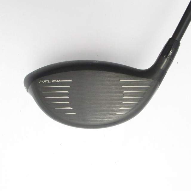 【中古ゴルフクラブ】ダンロップ　SRIXON　スリクソン ZXi MAX ドライバー Diamana ZXi 50　シャフト：Diamana ZXi 50_2