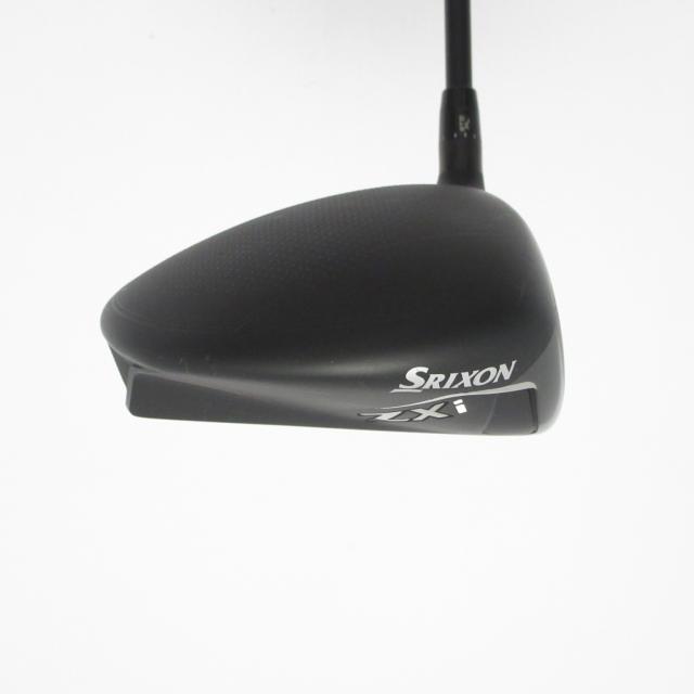 【中古ゴルフクラブ】ダンロップ　SRIXON　スリクソン ZXi MAX ドライバー Diamana ZXi 50　シャフト：Diamana ZXi 50_3