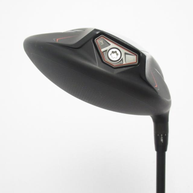 【中古ゴルフクラブ】ダンロップ　SRIXON　スリクソン ZXi MAX ドライバー Diamana ZXi 50　シャフト：Diamana ZXi 50_4