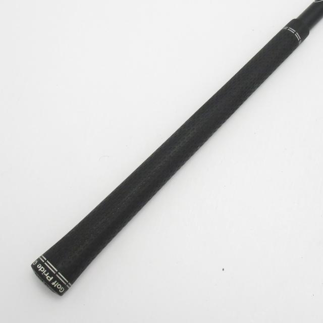 【中古ゴルフクラブ】ダンロップ　SRIXON　スリクソン ZXi MAX ドライバー Diamana ZXi 50　シャフト：Diamana ZXi 50_6