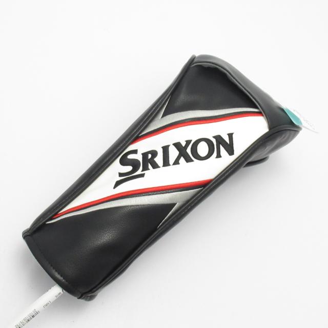 【中古ゴルフクラブ】ダンロップ　SRIXON　スリクソン ZXi MAX ドライバー Diamana ZXi 50　シャフト：Diamana ZXi 50_7