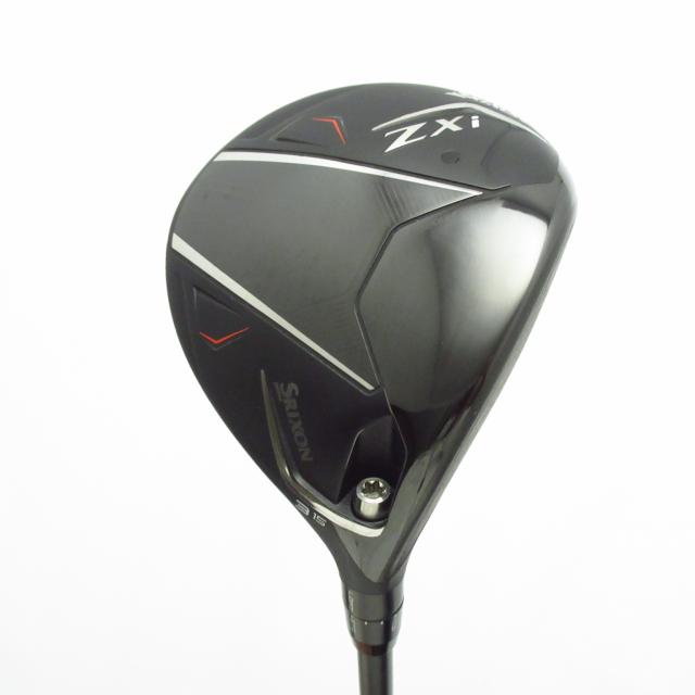 【中古ゴルフクラブ】ダンロップ　SRIXON　スリクソン ZXi フェアウェイウッド Diamana ZXi 50　シャフト：Diamana ZXi 50
