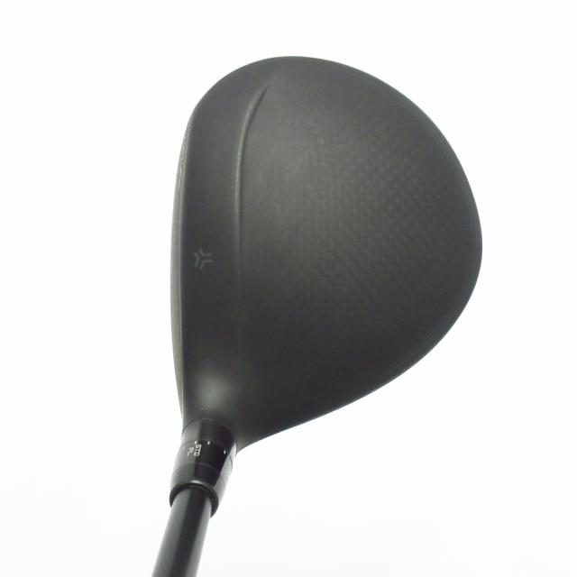 【中古ゴルフクラブ】ダンロップ　SRIXON　スリクソン ZXi フェアウェイウッド Diamana ZXi 50　シャフト：Diamana ZXi 50_1