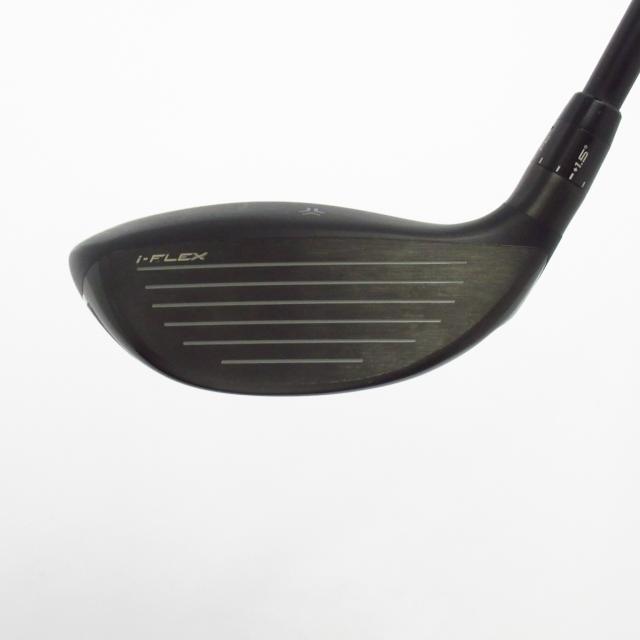 【中古ゴルフクラブ】ダンロップ　SRIXON　スリクソン ZXi フェアウェイウッド Diamana ZXi 50　シャフト：Diamana ZXi 50_2
