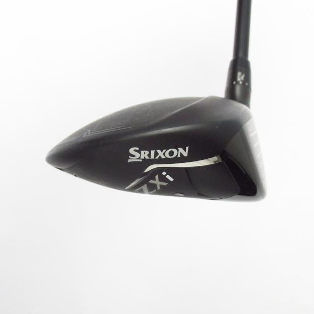 【中古ゴルフクラブ】ダンロップ　SRIXON　スリクソン ZXi フェアウェイウッド Diamana ZXi 50　シャフト：Diamana ZXi 50_3