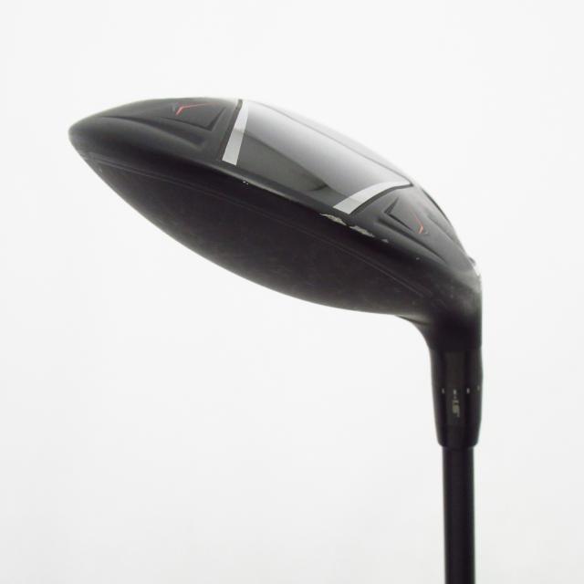 【中古ゴルフクラブ】ダンロップ　SRIXON　スリクソン ZXi フェアウェイウッド Diamana ZXi 50　シャフト：Diamana ZXi 50_4