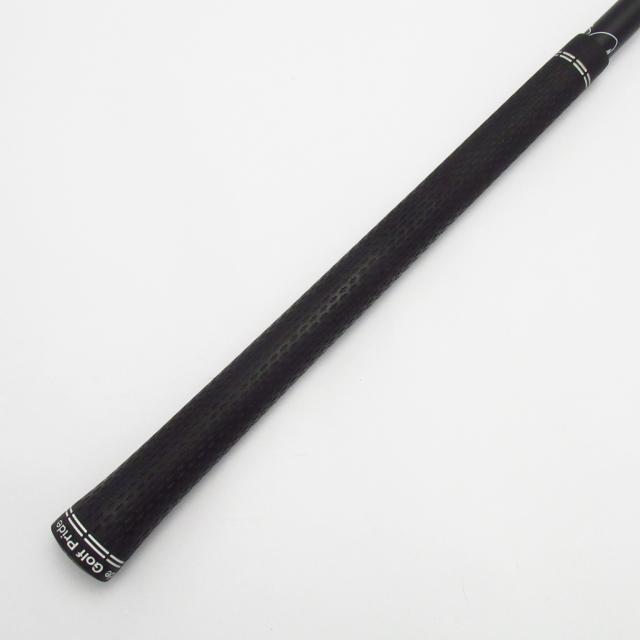 【中古ゴルフクラブ】ダンロップ　SRIXON　スリクソン ZXi フェアウェイウッド Diamana ZXi 50　シャフト：Diamana ZXi 50_6
