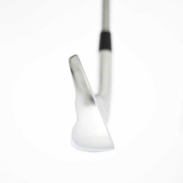 中古ゴルフクラブ】ダンロップ SRIXON スリクソン ZX5 MkII アイアン
