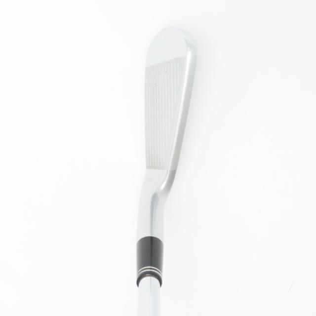 【中古ゴルフクラブ】ダンロップ　SRIXON　スリクソン Z765 アイアン スチールシャフト　シャフト：スチールシャフト_1