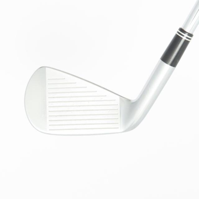 【中古ゴルフクラブ】ダンロップ　SRIXON　スリクソン Z765 アイアン スチールシャフト　シャフト：スチールシャフト_2
