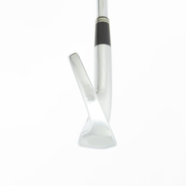 【中古ゴルフクラブ】ダンロップ　SRIXON　スリクソン Z765 アイアン スチールシャフト　シャフト：スチールシャフト_3