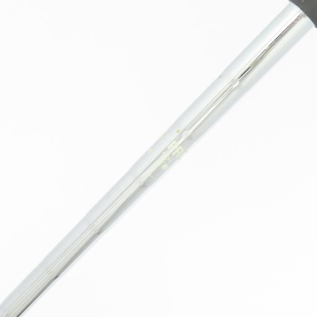 【中古ゴルフクラブ】ダンロップ　SRIXON　スリクソン Z765 アイアン スチールシャフト　シャフト：スチールシャフト_4