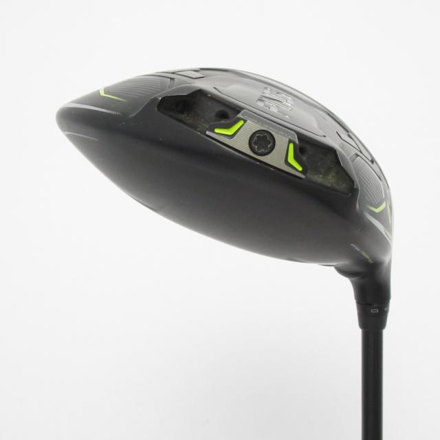 【中古ゴルフクラブ】ピン　G430　G430 LST ドライバー ALTA J CB BLACK　シャフト：ALTA J CB BLACK_4