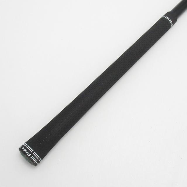 【中古ゴルフクラブ】ピン　G430　G430 LST ドライバー ALTA J CB BLACK　シャフト：ALTA J CB BLACK_6