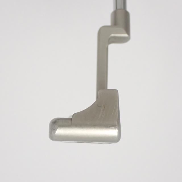 【中古ゴルフクラブ】スコッティキャメロン　SCOTTY CAMERON　スタジオスタイル ニューポート 2(2025) パター スチールシャフト　シャ…_3