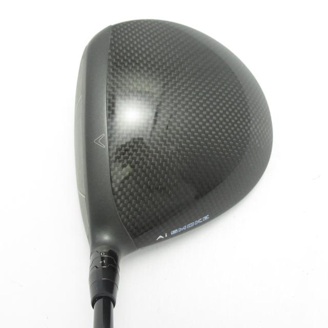 【中古ゴルフクラブ】キャロウェイゴルフ　Ai SMOKE　パラダイム Ai SMOKE MAX ドライバー TENSEI 50 for Callaway　シャフト：TENSEI …_1