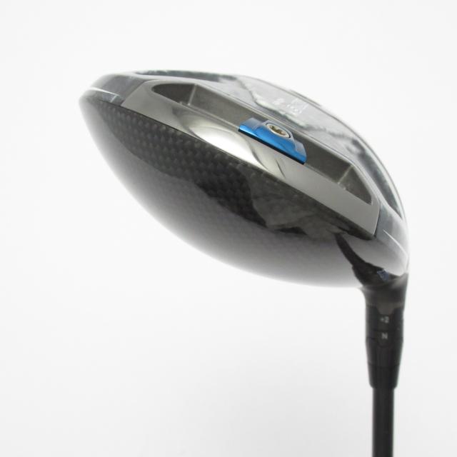 【中古ゴルフクラブ】キャロウェイゴルフ　Ai SMOKE　パラダイム Ai SMOKE MAX ドライバー TENSEI 50 for Callaway　シャフト：TENSEI …_4