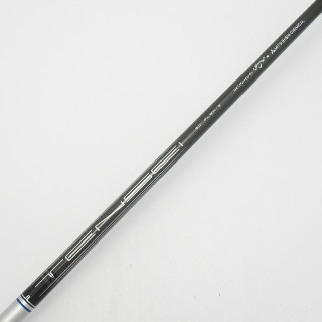 【中古ゴルフクラブ】キャロウェイゴルフ　Ai SMOKE　パラダイム Ai SMOKE MAX ドライバー TENSEI 50 for Callaway　シャフト：TENSEI …_5